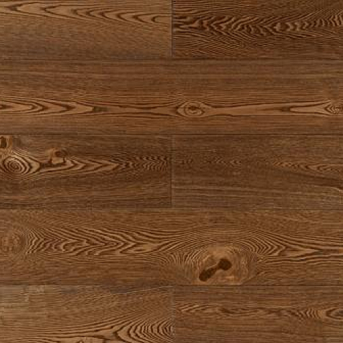 ЯСЕНЬ ВИНТАЖ МАССИВНАЯ ДОСКА AMBER WOOD